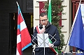 VBS_8891 - Commemorazione Eroico Sacrificio Carabiniere Scelto Fernando Stefanizzi - 38° Anniversario